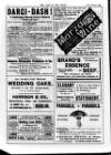 Lady of the House Wednesday 15 March 1899 Page 16