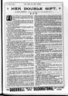 Lady of the House Wednesday 15 March 1899 Page 17