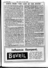 Lady of the House Wednesday 15 March 1899 Page 19