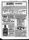 Lady of the House Wednesday 15 March 1899 Page 20