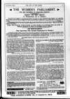 Lady of the House Wednesday 15 March 1899 Page 23