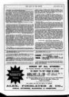 Lady of the House Wednesday 15 March 1899 Page 24