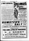 Lady of the House Wednesday 15 March 1899 Page 25