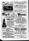 Lady of the House Wednesday 15 March 1899 Page 26