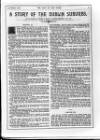 Lady of the House Wednesday 15 March 1899 Page 27