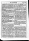 Lady of the House Wednesday 15 March 1899 Page 28