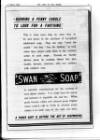 Lady of the House Wednesday 15 March 1899 Page 29