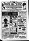 Lady of the House Wednesday 15 March 1899 Page 30