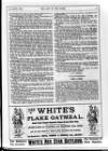 Lady of the House Wednesday 15 March 1899 Page 31