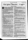 Lady of the House Wednesday 15 March 1899 Page 32