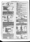 Lady of the House Wednesday 15 March 1899 Page 34