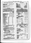 Lady of the House Wednesday 15 March 1899 Page 35