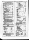 Lady of the House Wednesday 15 March 1899 Page 36