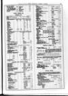 Lady of the House Wednesday 15 March 1899 Page 39