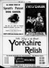 Lady of the House Wednesday 15 March 1899 Page 44