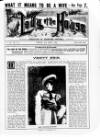 Lady of the House Saturday 15 April 1899 Page 3