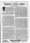 Lady of the House Saturday 15 April 1899 Page 9