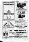 Lady of the House Saturday 15 April 1899 Page 12