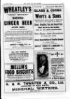 Lady of the House Saturday 15 April 1899 Page 15