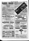 Lady of the House Saturday 15 April 1899 Page 16