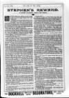 Lady of the House Saturday 15 April 1899 Page 17