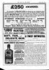 Lady of the House Saturday 15 April 1899 Page 20