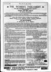 Lady of the House Saturday 15 April 1899 Page 23