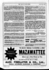 Lady of the House Saturday 15 April 1899 Page 24