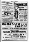 Lady of the House Saturday 15 April 1899 Page 25