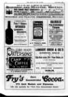 Lady of the House Saturday 15 April 1899 Page 26