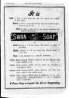 Lady of the House Saturday 15 April 1899 Page 29