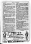 Lady of the House Saturday 15 April 1899 Page 31