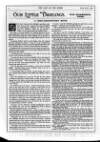 Lady of the House Saturday 15 April 1899 Page 32