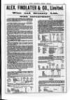 Lady of the House Saturday 15 April 1899 Page 33