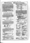 Lady of the House Saturday 15 April 1899 Page 37