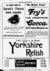 Lady of the House Saturday 15 April 1899 Page 44