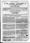 Lady of the House Monday 15 May 1899 Page 23