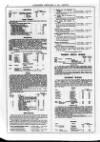 Lady of the House Monday 15 May 1899 Page 34