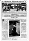 Lady of the House Thursday 15 February 1900 Page 3