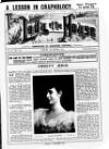 Lady of the House Thursday 15 March 1900 Page 3