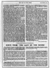 Lady of the House Thursday 15 March 1900 Page 10