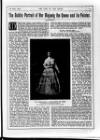 Lady of the House Saturday 14 April 1900 Page 16