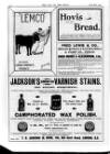 Lady of the House Tuesday 15 May 1900 Page 12