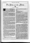 Lady of the House Tuesday 15 May 1900 Page 21