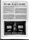 Lady of the House Tuesday 15 May 1900 Page 23