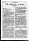 Lady of the House Tuesday 15 May 1900 Page 27