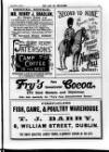 Lady of the House Tuesday 15 May 1900 Page 29