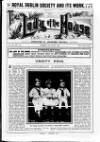 Lady of the House Friday 15 June 1900 Page 3