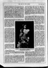 Lady of the House Friday 15 June 1900 Page 4