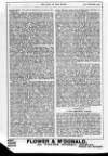 Lady of the House Saturday 15 December 1900 Page 10